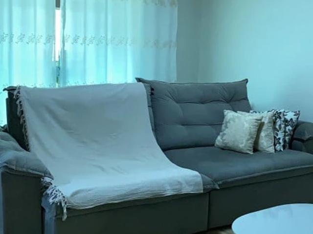 Casa venda em Águia Dourada, Ibirité