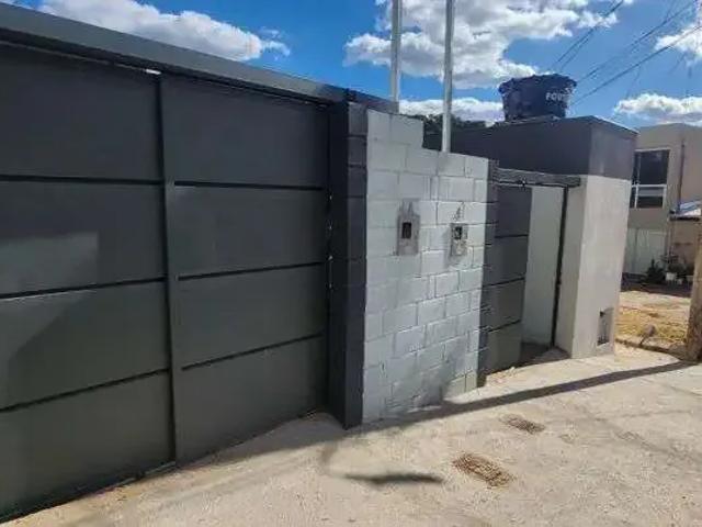 Casa aluguel em Região Geográfica Imediata de Belo Horizonte, Região Metropolitana de Belo Horizonte
