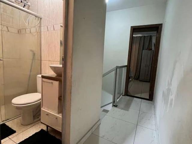 Casa venda em Piratininga, Ibirité