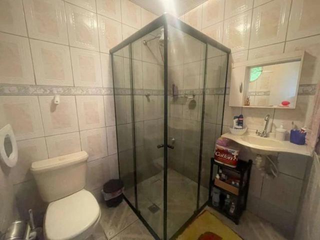 Casa venda em Piratininga, Ibirité