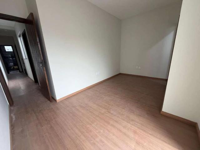 Casa venda em Bosques de Ibirité, Ibirité