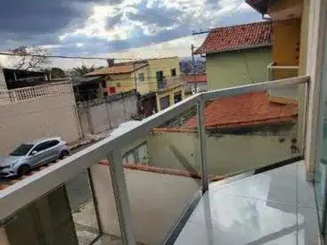 Casa venda em Região Geográfica Imediata de Belo Horizonte, Região Metropolitana de Belo Horizonte