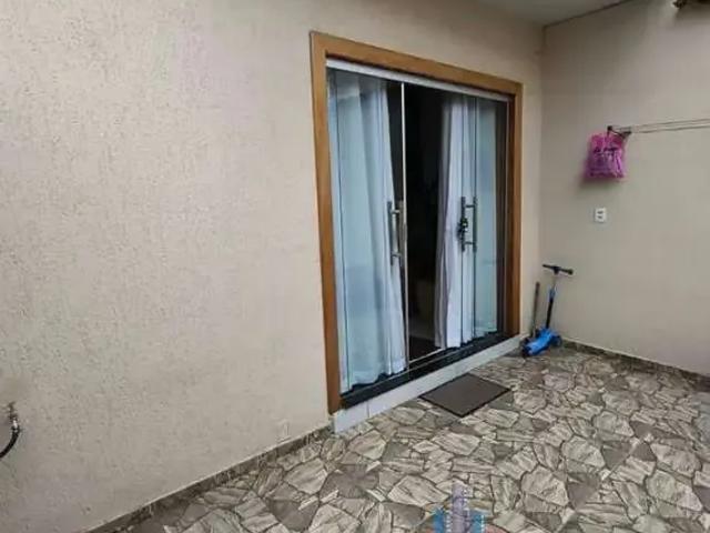 Casa venda em Ibirité, Região Geográfica Intermediária de Belo Horizonte