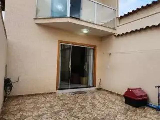 Casa venda em Região Geográfica Imediata de Belo Horizonte, Região Metropolitana de Belo Horizonte