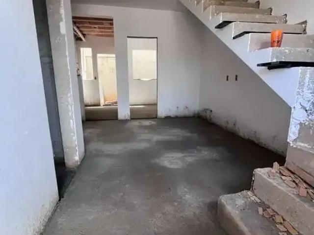 Casa venda em Região Geográfica Imediata de Belo Horizonte, Região Metropolitana de Belo Horizonte