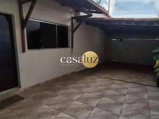Casa venda em Região Geográfica Imediata de Belo Horizonte, Região Metropolitana de Belo Horizonte