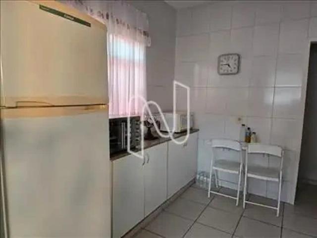 Casa venda em Ibirité, Região Geográfica Intermediária de Belo Horizonte
