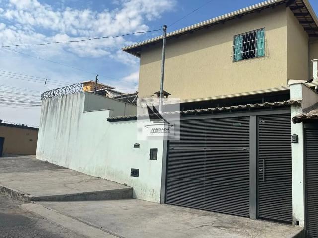 Casa venda em Região Geográfica Imediata de Belo Horizonte, Região Metropolitana de Belo Horizonte