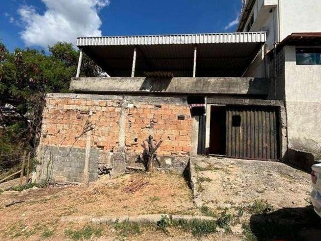 Casa venda em Região Geográfica Imediata de Belo Horizonte, Região Metropolitana de Belo Horizonte