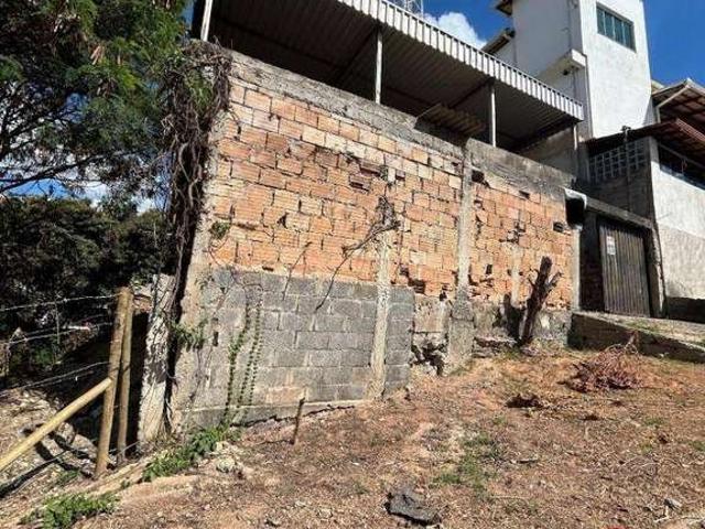 Casa venda em Região Geográfica Imediata de Belo Horizonte, Região Metropolitana de Belo Horizonte
