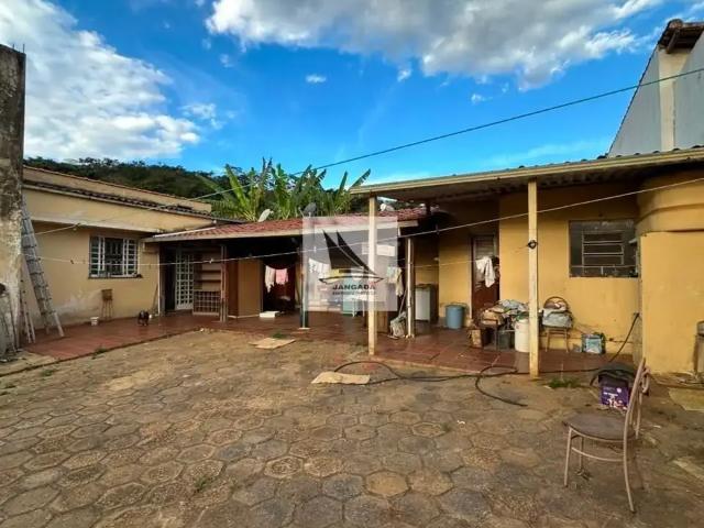 Casa venda em Região Geográfica Imediata de Belo Horizonte, Região Metropolitana de Belo Horizonte