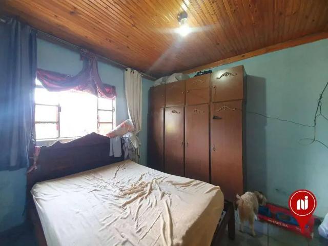 Casa venda em Região Geográfica Imediata de Belo Horizonte, Região Metropolitana de Belo Horizonte
