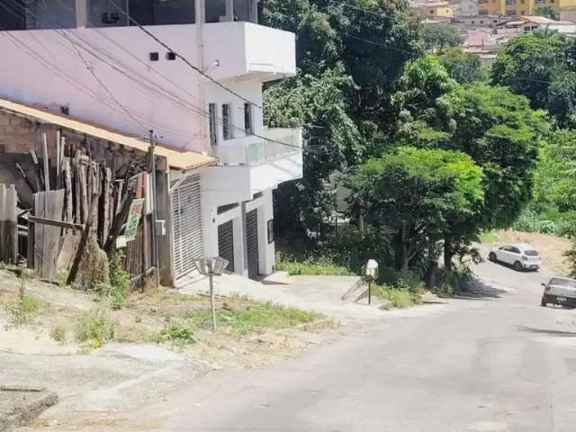 Casa venda em Região Geográfica Imediata de Belo Horizonte, Região Metropolitana de Belo Horizonte
