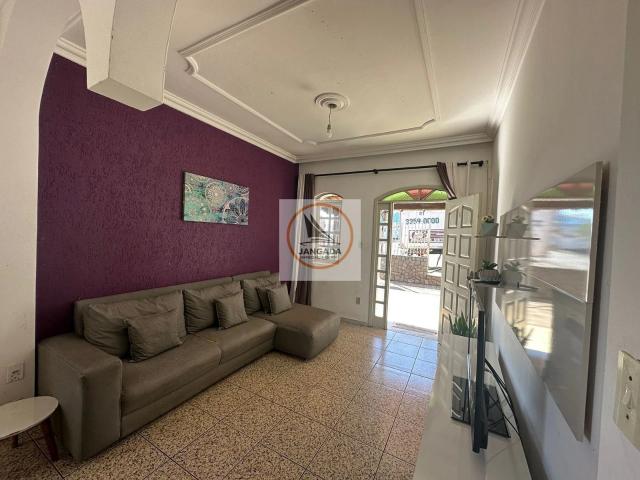 Casa venda em Cruzeiro, Ibirité