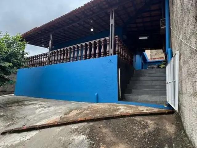 Casa venda em Região Geográfica Imediata de Belo Horizonte, Região Metropolitana de Belo Horizonte
