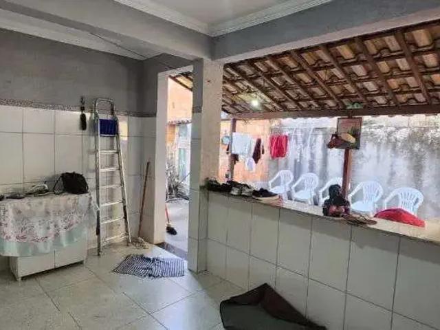 Casa venda em Região Geográfica Imediata de Belo Horizonte, Região Metropolitana de Belo Horizonte