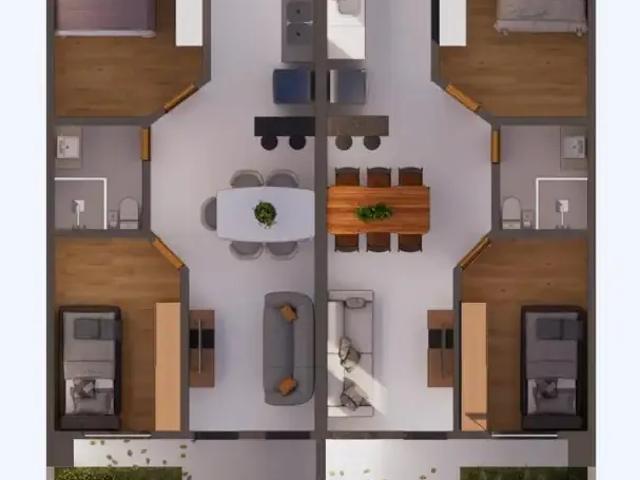 Casa venda em Região Geográfica Imediata de Belo Horizonte, Região Metropolitana de Belo Horizonte