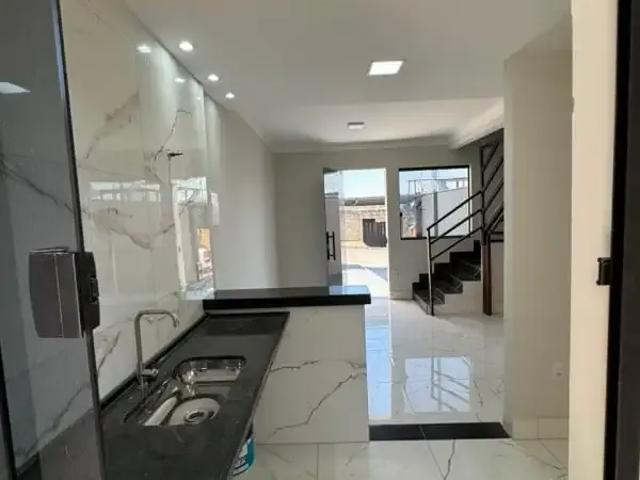 Casa venda em Região Geográfica Imediata de Belo Horizonte, Região Metropolitana de Belo Horizonte