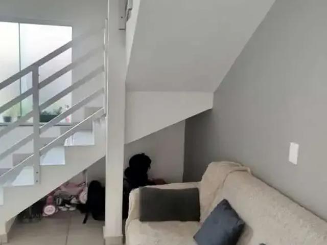 Casa venda em Região Geográfica Imediata de Belo Horizonte, Região Metropolitana de Belo Horizonte