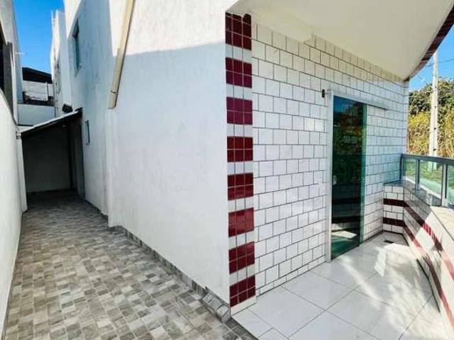 Casa venda em Eldorado, Ibirité