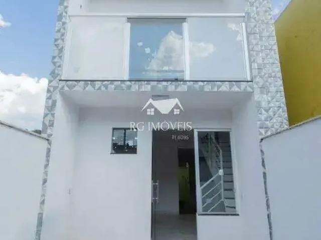 Casa venda em Região Geográfica Imediata de Belo Horizonte, Região Metropolitana de Belo Horizonte