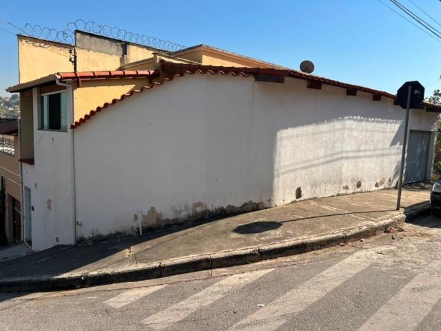 Casa venda em Região Geográfica Imediata de Belo Horizonte, Região Metropolitana de Belo Horizonte