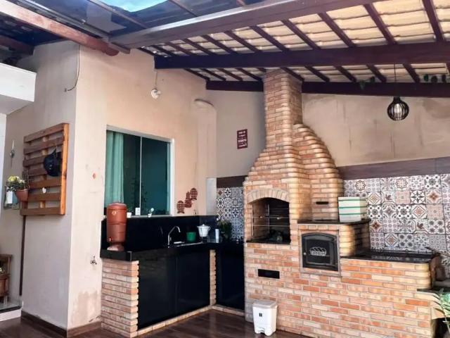 Casa venda em Região Geográfica Imediata de Belo Horizonte, Região Metropolitana de Belo Horizonte
