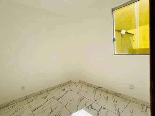 Casa venda em Palmares 1ª Seção, Ibirité
