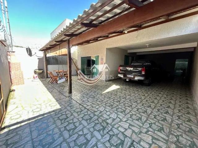 Casa venda em Região Geográfica Imediata de Belo Horizonte, Região Metropolitana de Belo Horizonte