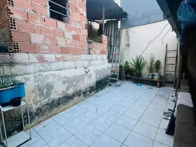 Casa venda em Região Geográfica Imediata de Belo Horizonte, Região Metropolitana de Belo Horizonte