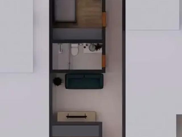 Casa venda em Região Geográfica Imediata de Belo Horizonte, Região Metropolitana de Belo Horizonte