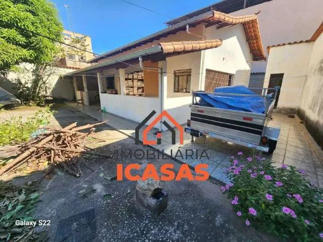 Casa venda em Região Geográfica Imediata de Belo Horizonte, Região Metropolitana de Belo Horizonte