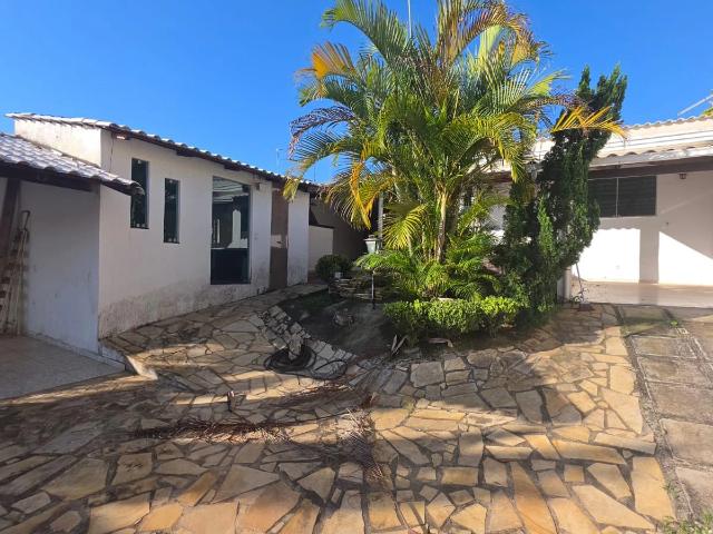 Casa venda em Jaçanã, Ibirité