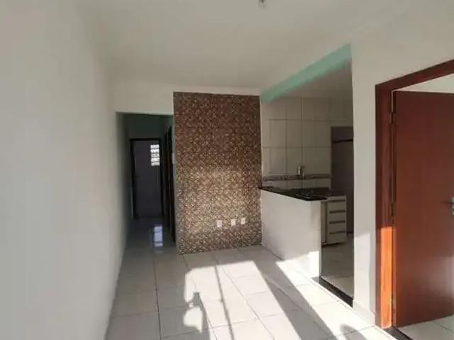 Casa venda em Região Geográfica Imediata de Apucarana, Apucarana