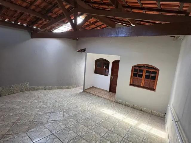 Casa venda em Região Geográfica Imediata de Belo Horizonte, Região Metropolitana de Belo Horizonte