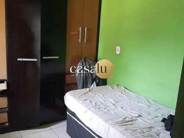 Casa venda em Região Geográfica Imediata de Belo Horizonte, Região Metropolitana de Belo Horizonte