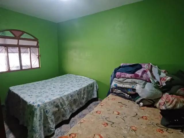 Casa venda em Região Geográfica Imediata de Belo Horizonte, Região Metropolitana de Belo Horizonte