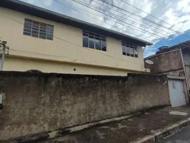 Casa venda em Região Geográfica Imediata de Belo Horizonte, Região Metropolitana de Belo Horizonte