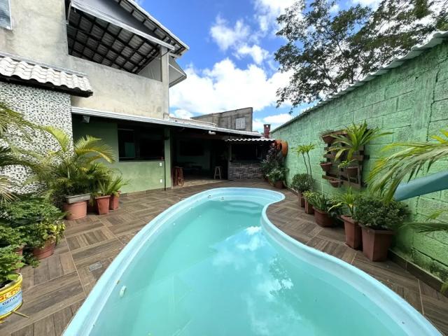 Casa venda em Região Geográfica Imediata de Belo Horizonte, Região Metropolitana de Belo Horizonte