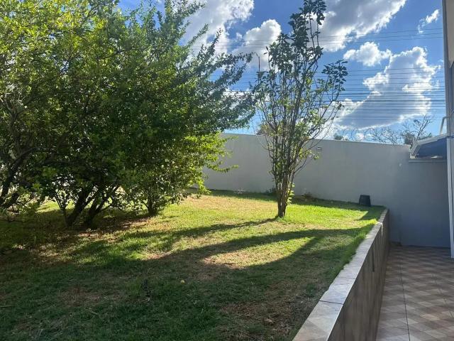 Casa venda em Jardim Monsenhor Horta 1ª Seção, Ibirité