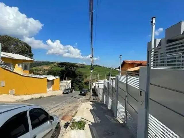 Casa venda em Região Geográfica Imediata de Santa Bárbara - Ouro Preto, Mariana