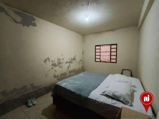 Casa venda em Região Geográfica Imediata de Belo Horizonte, Região Metropolitana de Belo Horizonte