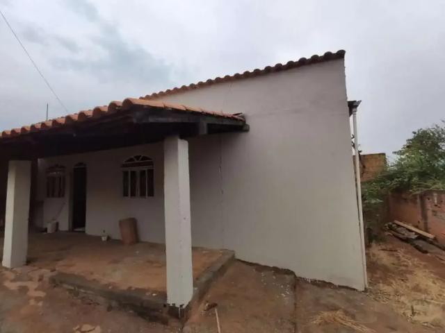 Casa venda em Região Geográfica Imediata de Belo Horizonte, Região Metropolitana de Belo Horizonte