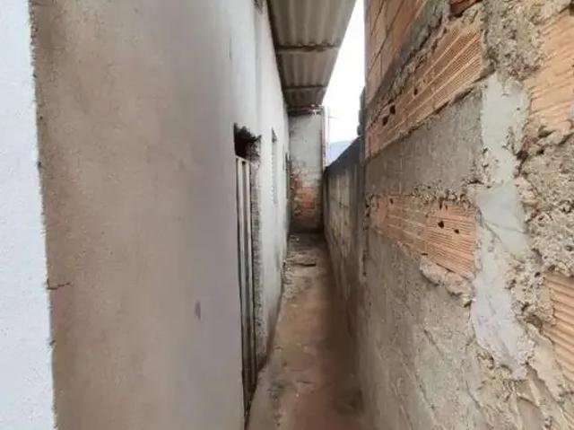 Casa venda em Região Geográfica Imediata de Belo Horizonte, Região Metropolitana de Belo Horizonte