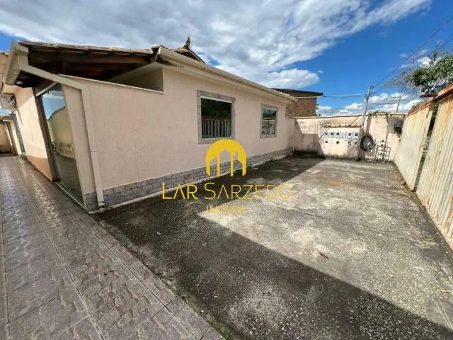 Casa venda em Região Geográfica Imediata de Belo Horizonte, Região Metropolitana de Belo Horizonte