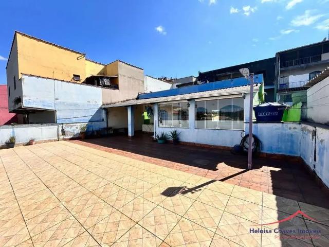 Casa venda em Região Geográfica Imediata de Belo Horizonte, Região Metropolitana de Belo Horizonte