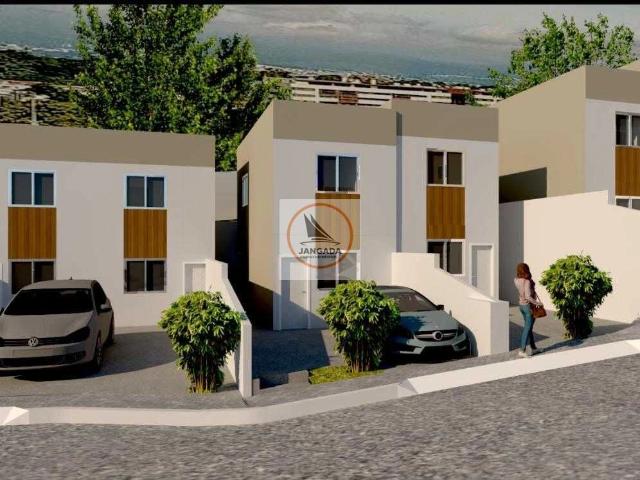 Casa venda em Ibirité, Região Geográfica Intermediária de Belo Horizonte