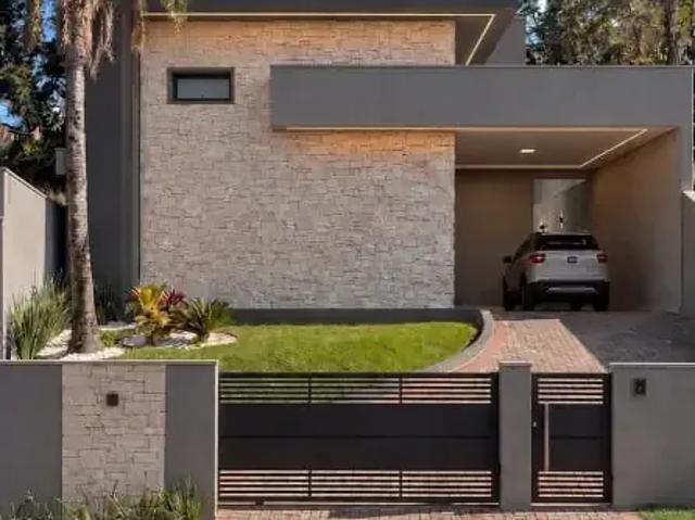 Casa venda em Jardim das Flores, Ibirité