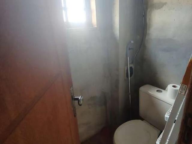 Casa venda em Lago Azul 1ª Seção, Ibirité