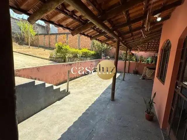Casa venda em Região Geográfica Imediata de Belo Horizonte, Região Metropolitana de Belo Horizonte